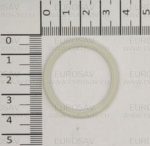 [FM447384495] JOINT LENTILLE