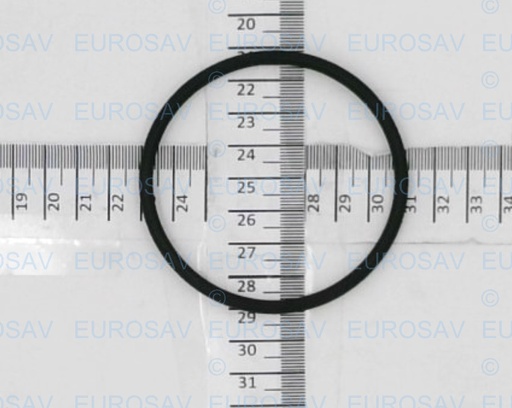 [FM126760000820] JOINT POMPE DE CYCLAGE