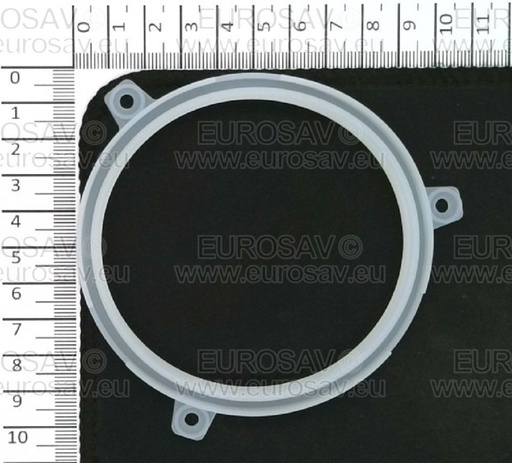 [FM430404903] JOINT RESISTANCE