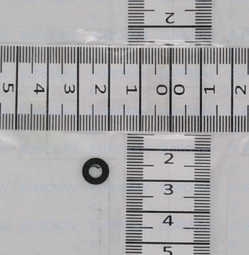 [GV598210000022] JOINT SUPPORT RAIL