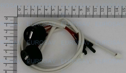 [ATLAIHG3B021] KIT 2 SONDES DE TEMPERATURE