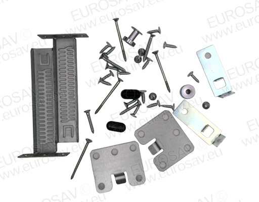 [FM414087959] KIT ACCESSOIRES