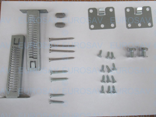 [FM445271959] KIT INTEGRATION (LAVE VAISSELLE INTEGRABLE)