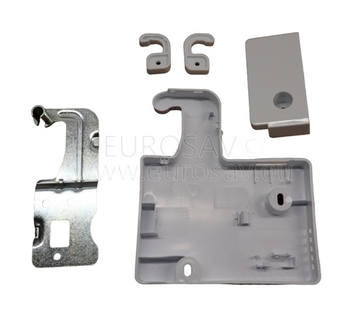 [FMF477939816] KIT INVERSION DE PORTE