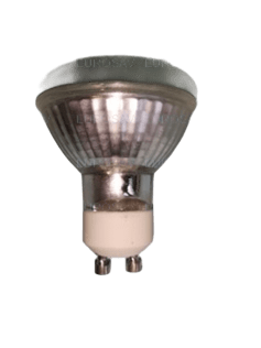 [ATLGU10] LAMPE D ECLAIRAGE