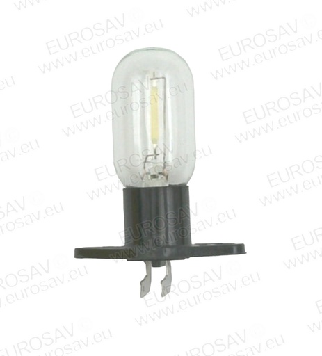 [FMM143356139] LAMPE D ECLAIRAGE