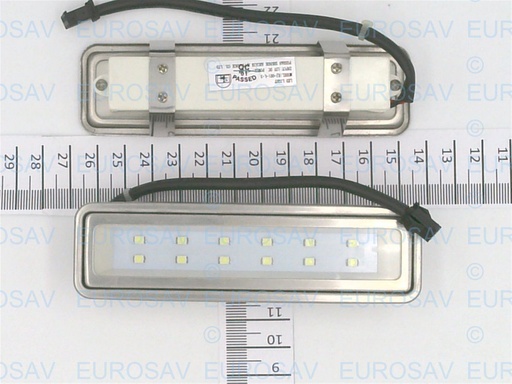 [ARB6224011720] LAMPE LED