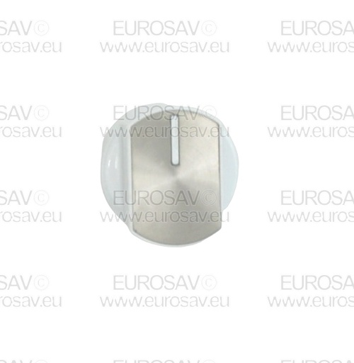 [ESC1309222027] MANETTE GAZ