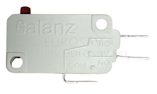 [GM7077192] MICRO-INTERRUPTEUR SWITCH 2