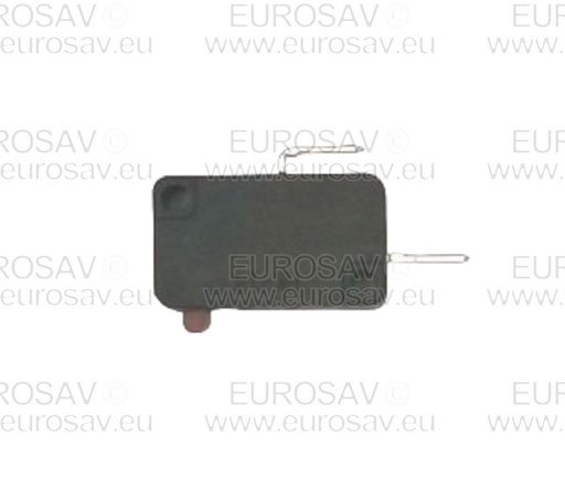 [SKLV758815483] MICRO-INTERRUPTEUR SWITCH