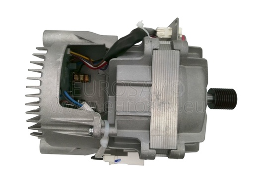 [FML73031948] MOTEUR INVERTER