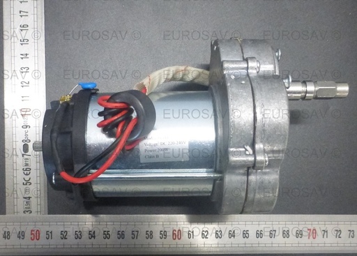 [GE10995151] MOTEUR