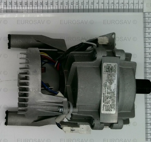 [FML76163027] MOTEUR INVERTER