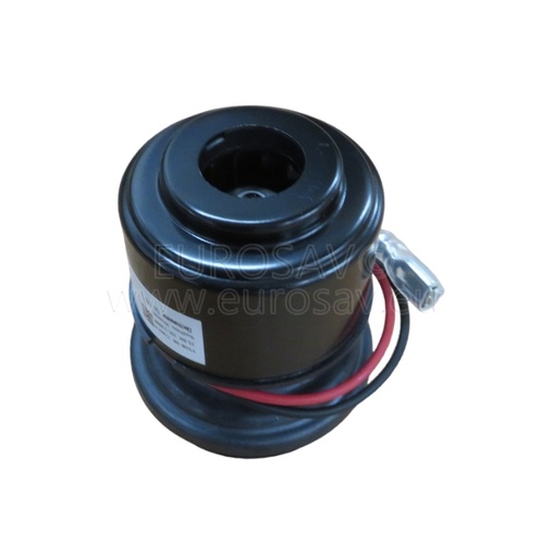 [PV57692675] MOTEUR 160W 21.6V