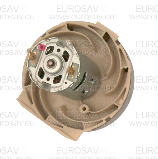 [ER113840523] MOTEUR ASSEMBLE 18,5V