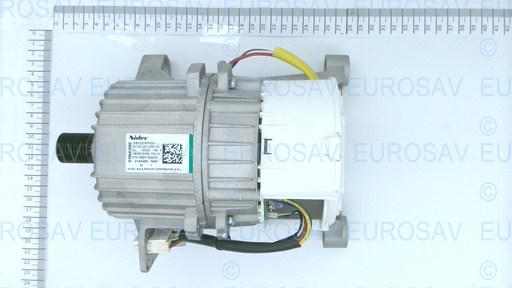 [TW39501009000] MOTEUR INVERTER