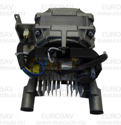 [MEW5850149] MOTEUR INVERTER