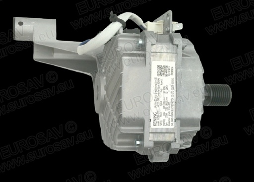 [TWD147060592] MOTEUR INVERTER