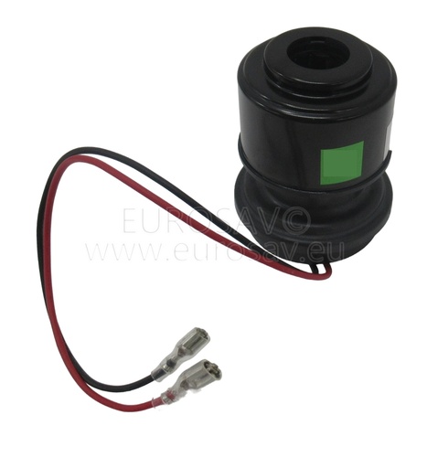 [PV76313948] MOTEUR 21,6V / 150W