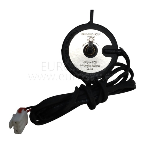 [PO313530619] MOTEUR ROUE A EAU