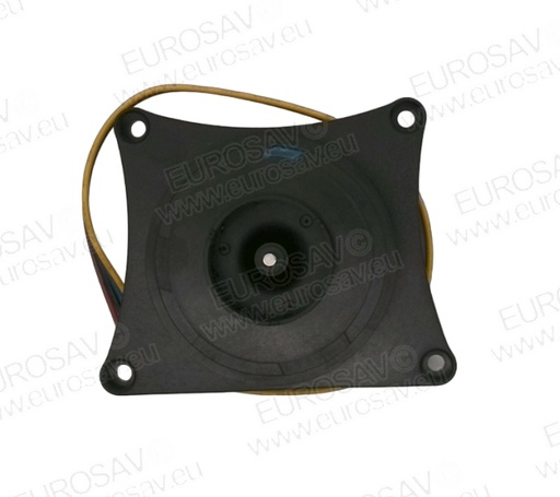 [FD17008268085] MOTEUR VENTILATEUR