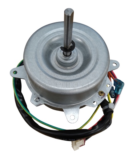 [PO302549661] MOTEUR VENTILATEUR