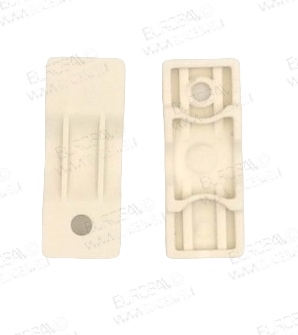 [ATL11268948] PLAQUE FIXATION CORDON ALIM