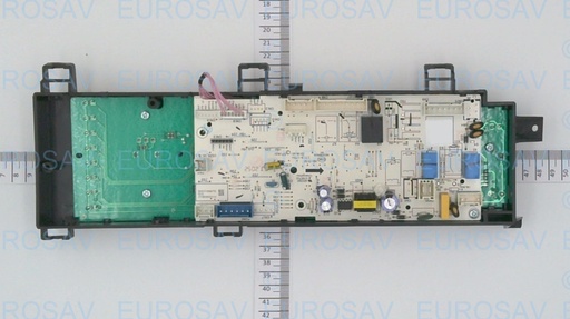 [FML289087455] CARTE ELECTRONIQUE DE COMMANDE