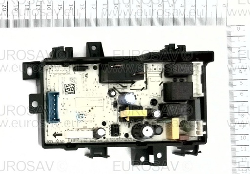 [FMS130198767] CARTE ELECTRONIQUE DE PUISSANCE