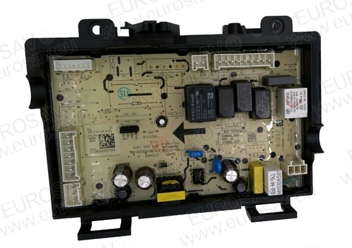 [FMS128816839] CARTE ELECTRONIQUE DE PUISSANCE