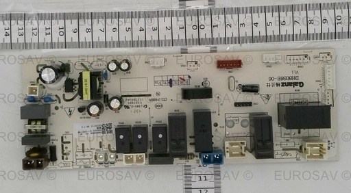 [GSL265871355] CARTE ELECTRONIQUE DE PUISSANCE