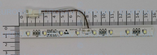 [HOM5251306] CARTE ELECTRONIQUE ECLAIRAGE LED