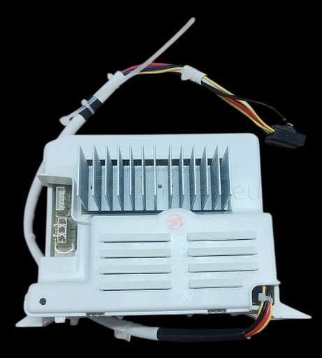 [FML289449928] PLATINE INVERTER