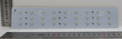 [FMF94015479] PLATINE LED