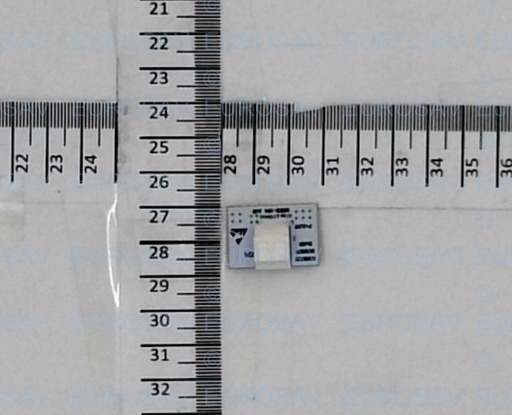 [FK1629357] PLATINE LED