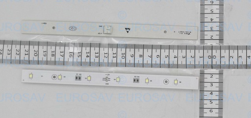 [MEI2776231] PLATINE LED