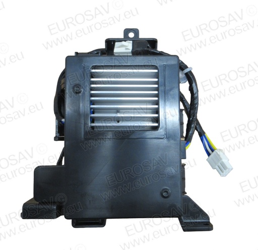 [FMS133346492] PLATINE INVERTER MOTEUR