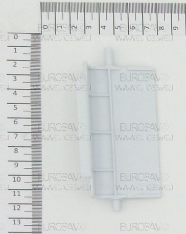 [XX106TQ8410135] POIGNEE DE FREEZER