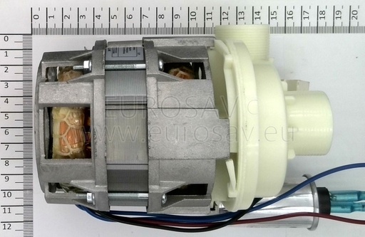 [GV278049000051] POMPE DE CYCLAGE