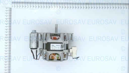 [FM444944225] POMPE DE CYCLAGE NUE