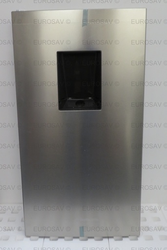 [KG432470698] PORTE DE REFRIGERATEUR