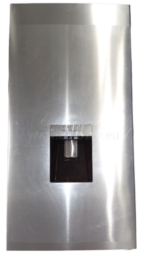 [KG230923762] PORTE DE REFRIGERATEUR