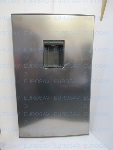 [KG151000001363] PORTE DE REFRIGERATEUR