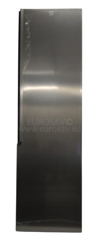 [HOM2100250344] PORTE DE REFRIGERATEUR