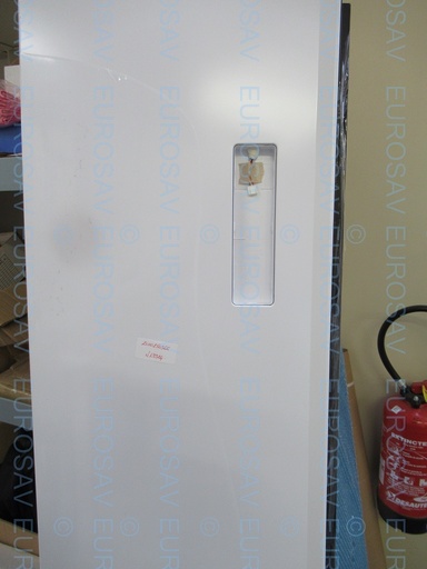 [HOM2100250344] PORTE DE REFRIGERATEUR