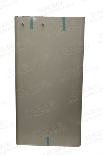 [KG226546705] PORTE DE REFRIGERATEUR