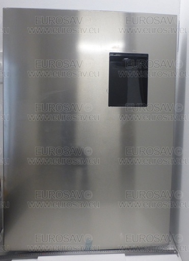 [KG236846892] PORTE DE REFRIGERATEUR