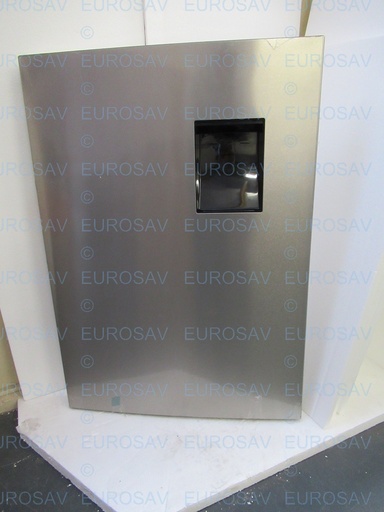 [KG438343468] PORTE DE REFRIGERATEUR