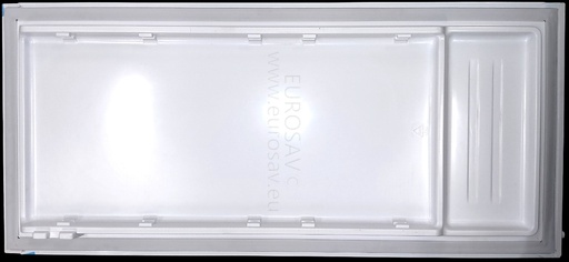 [KG214836249] PORTE DE REFRIGERATEUR