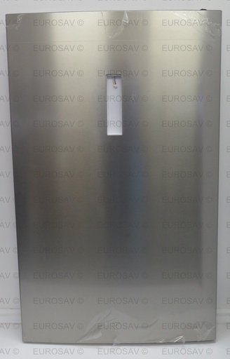 [KG231216262] PORTE DE REFRIGERATEUR